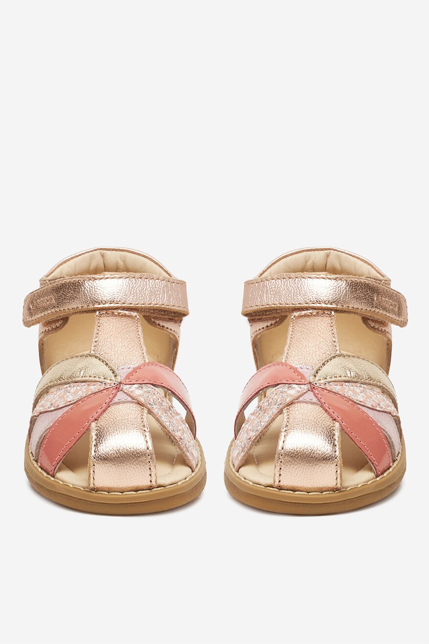 
                Sandale Lasocki Kids ROZE - 5904862298443