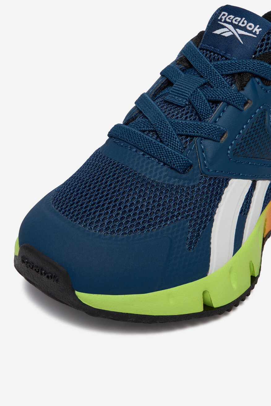 
                Reebok - ZIG VECTOR - 5906751496114