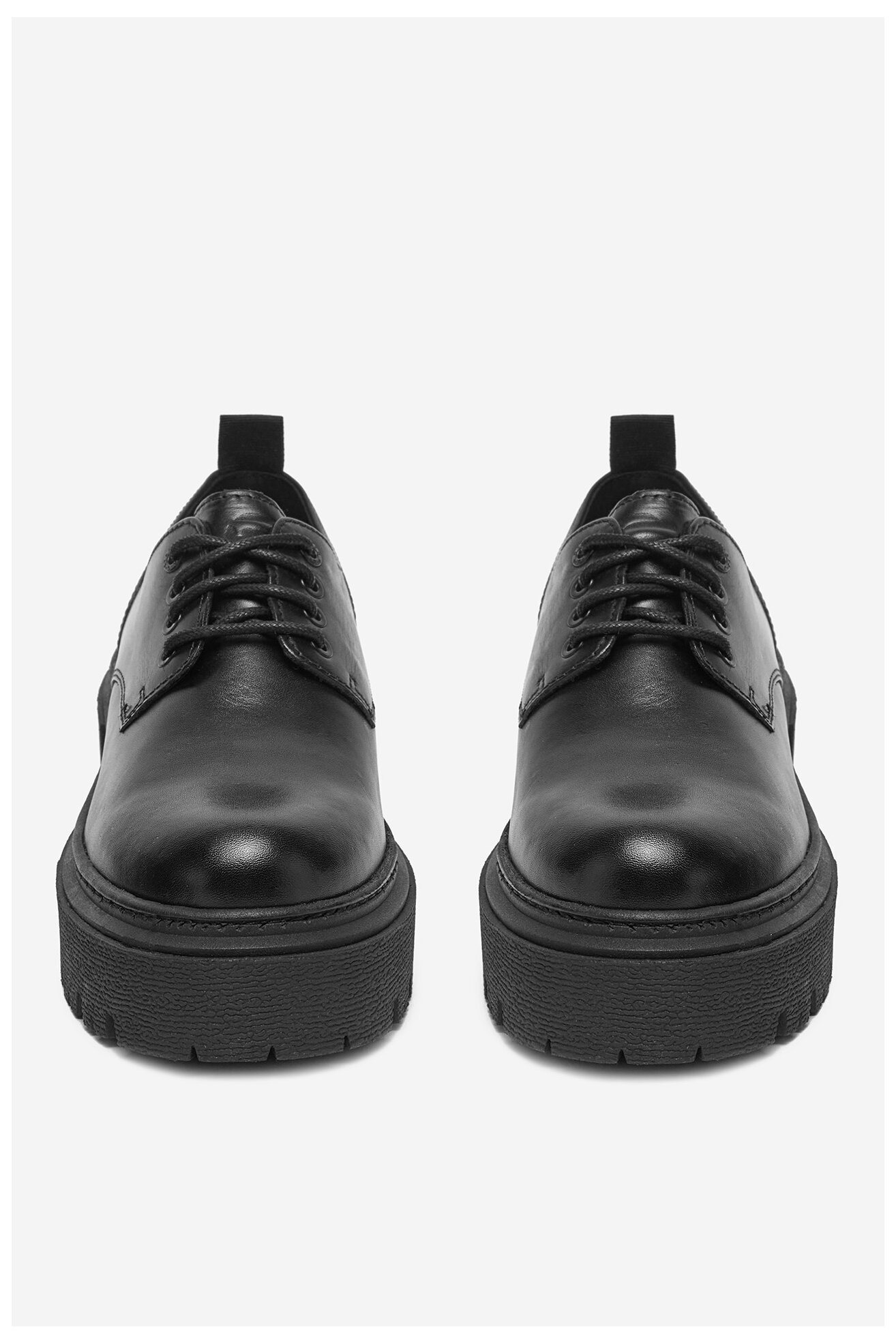 Pantofi casual G-STAR RAW WB-ADELA-05 NEGRU