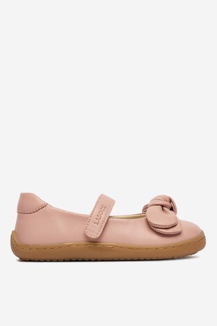 Балетки Lasocki Kids CEO-CI12-DUBAI-31 РОЖЕВИЙ