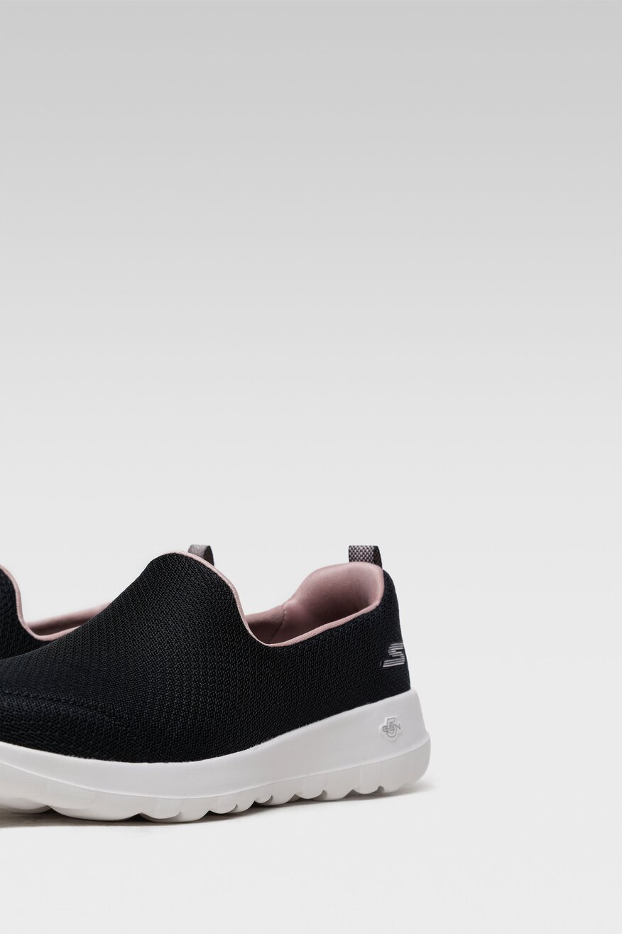 
                Skechers - Buty sportowe niskie - 5904248351946