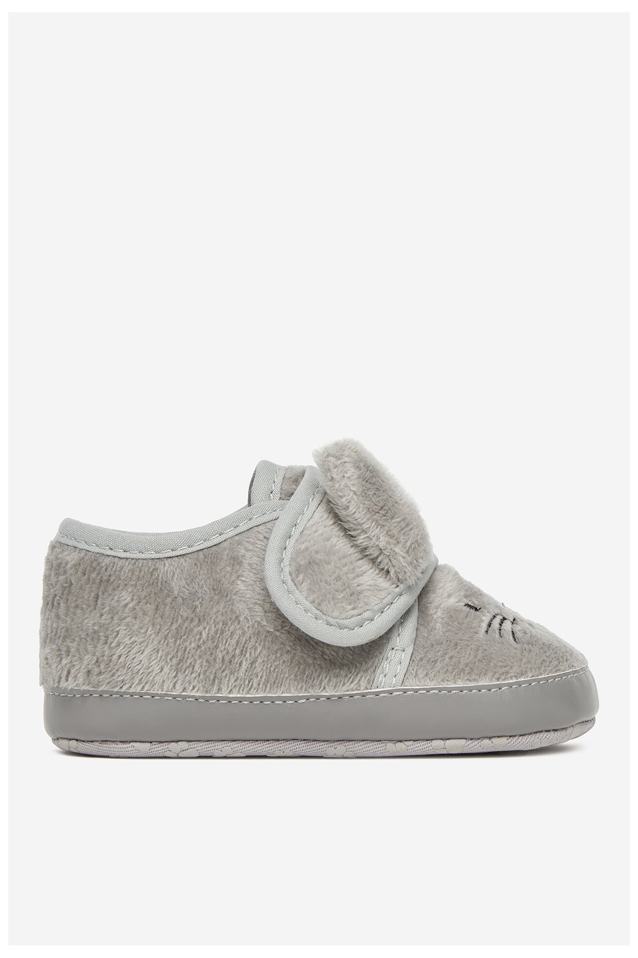 Чехли Lasocki Kids CEO-CM250103-2A СВЕТЛОСИВ