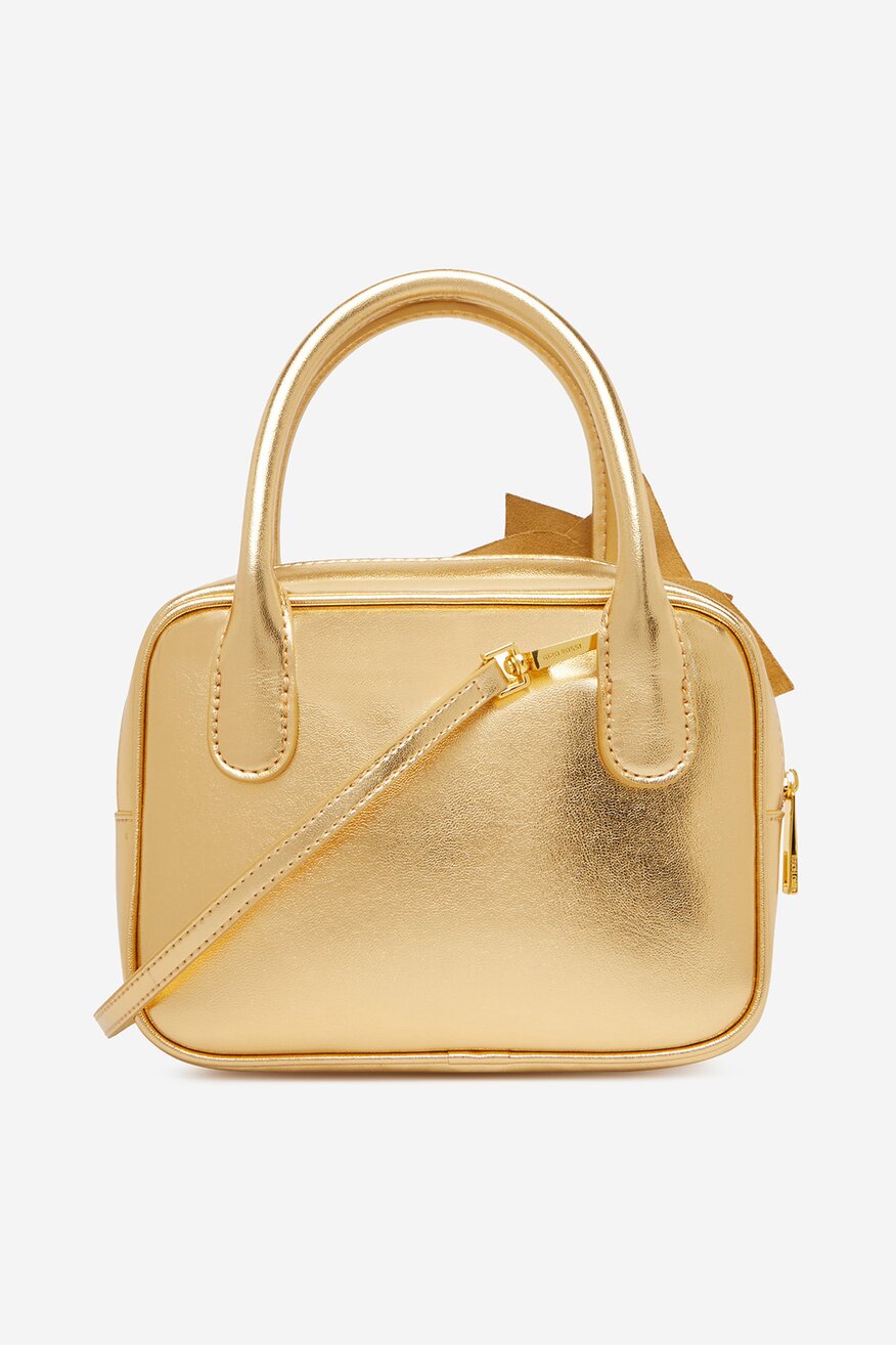 
                Gino Rossi - Torebka - 5907964073826