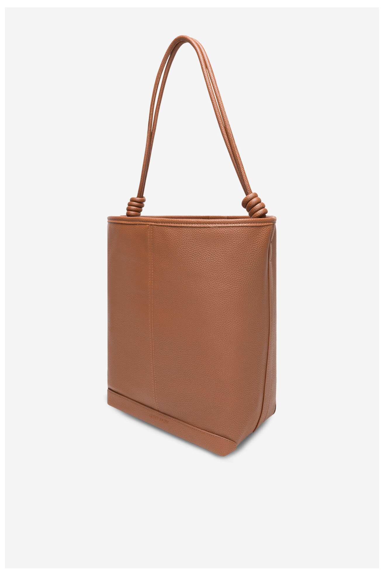 Torebka Jenny Fairy MJH-J-016-05 Camel