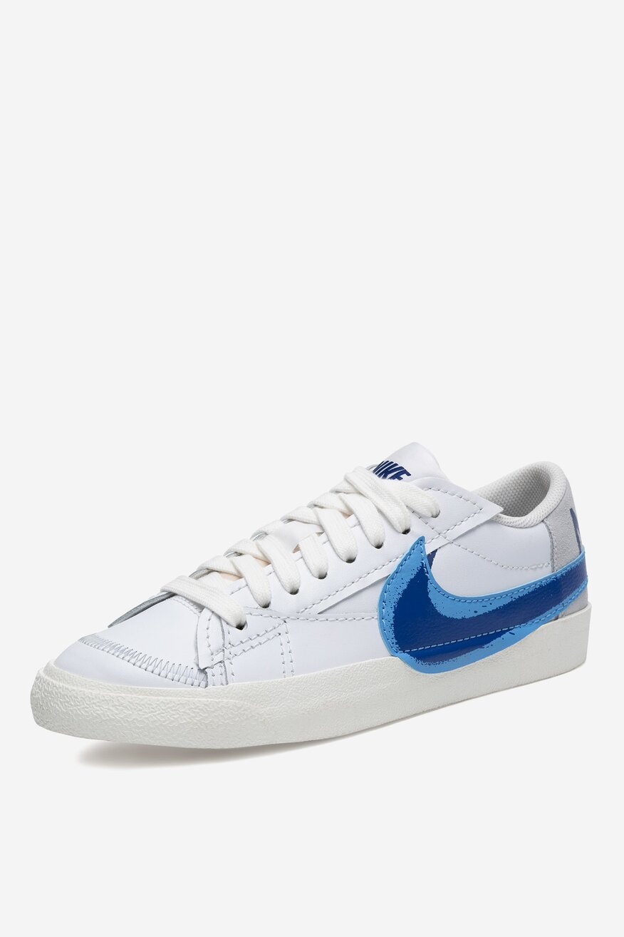 
                Nike - Buty sportowe - 2230076680389