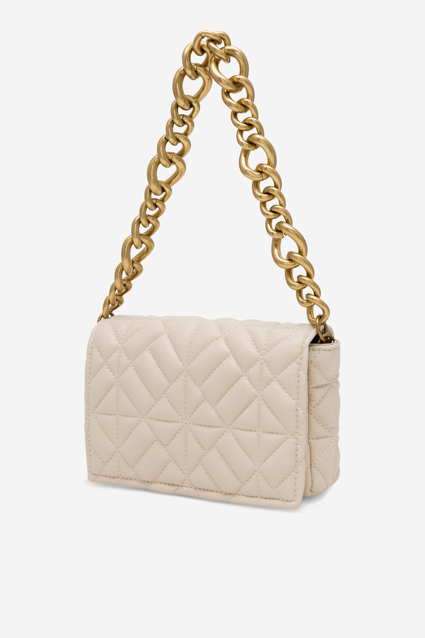 
                Jenny Fairy - Mała torebka listonoszka - 5905588571773