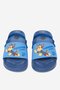 Папуче за базен Paw Patrol CP66-SS25-317PAW KOBALT PLAVA