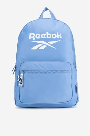 Рюкзак Reebok RBK-044-CCC-05 СВІТЛО-ГОЛУБИЙ