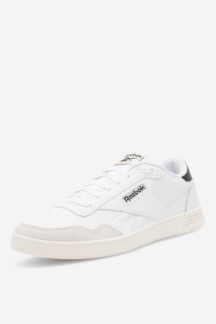 Кросівки Reebok REEBOK COURT ADVANCE GZ9626 БІЛИЙ