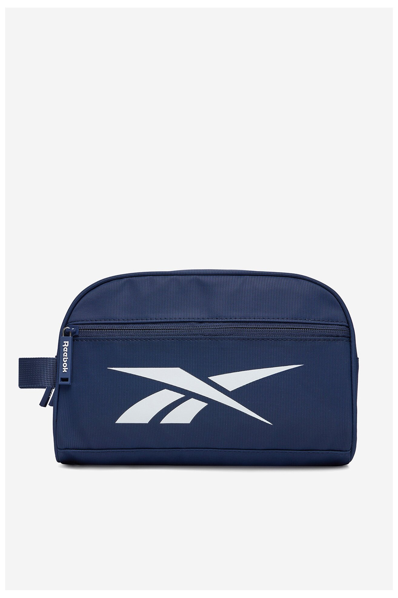 Kosmetyczka Reebok CWBEO-RBK-U1-002-SS26 Granatowy