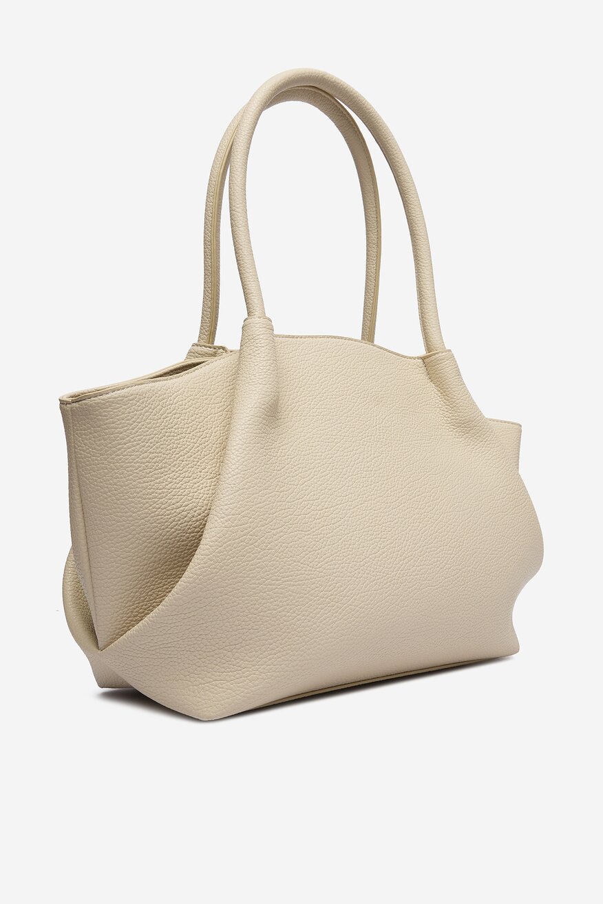 
                Сумка З Ремінцем Beverly Hills Polo Club ІВОРИ - 5906751598900