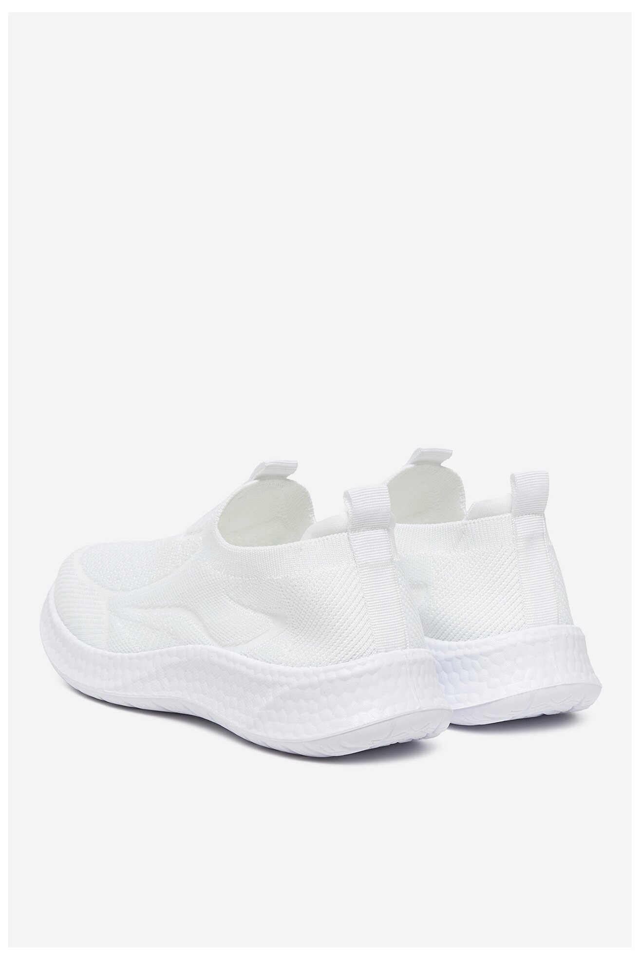 Patike Jenny WFA270923-2 BELA