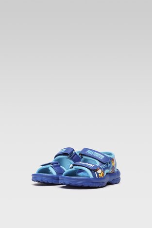 Sandale Paw Patrol MYPP23-13 PLAVA