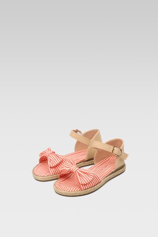 Sandale Nelli Blu AVO-201-002 ROZE
