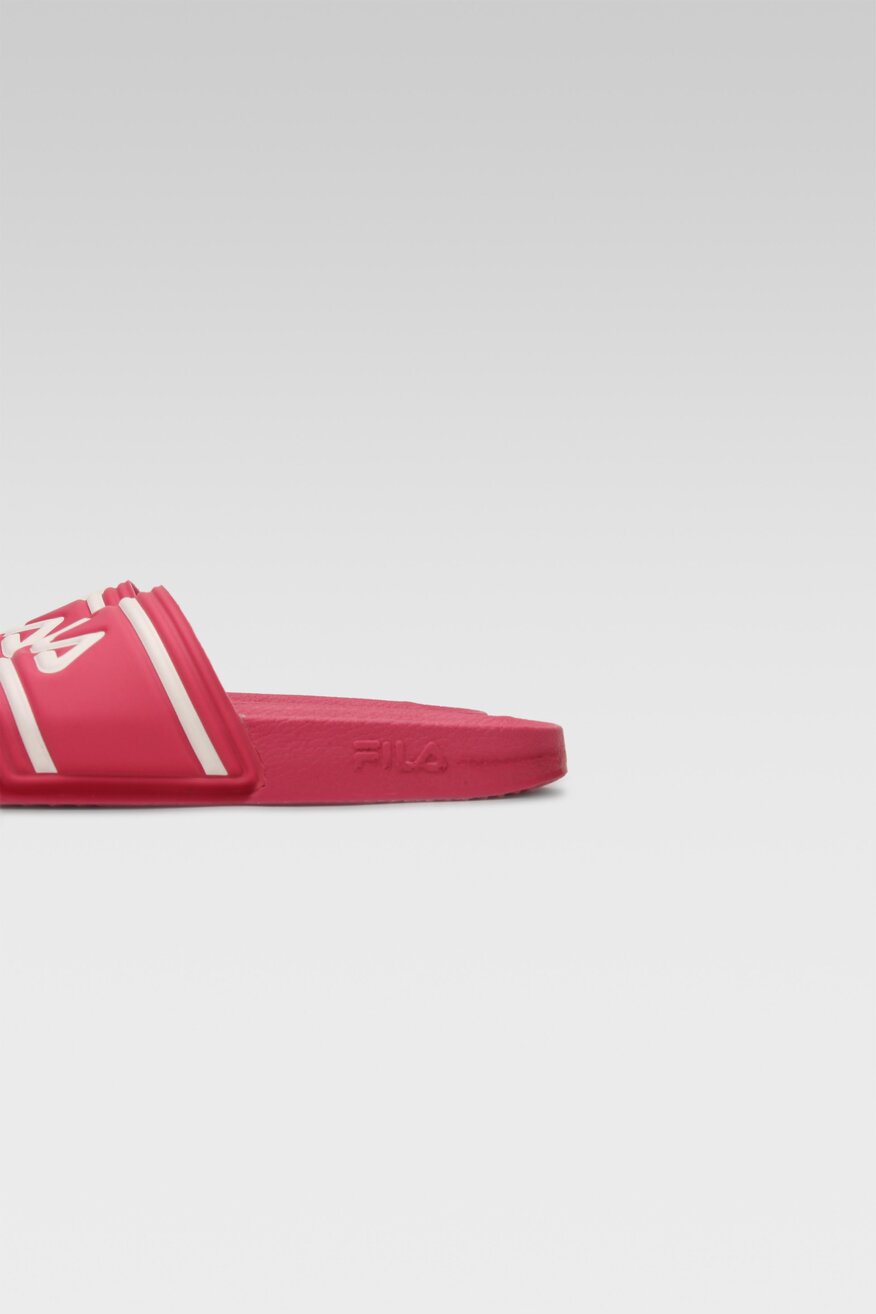 
                Fila - MORRO BAY III - 8719477738171