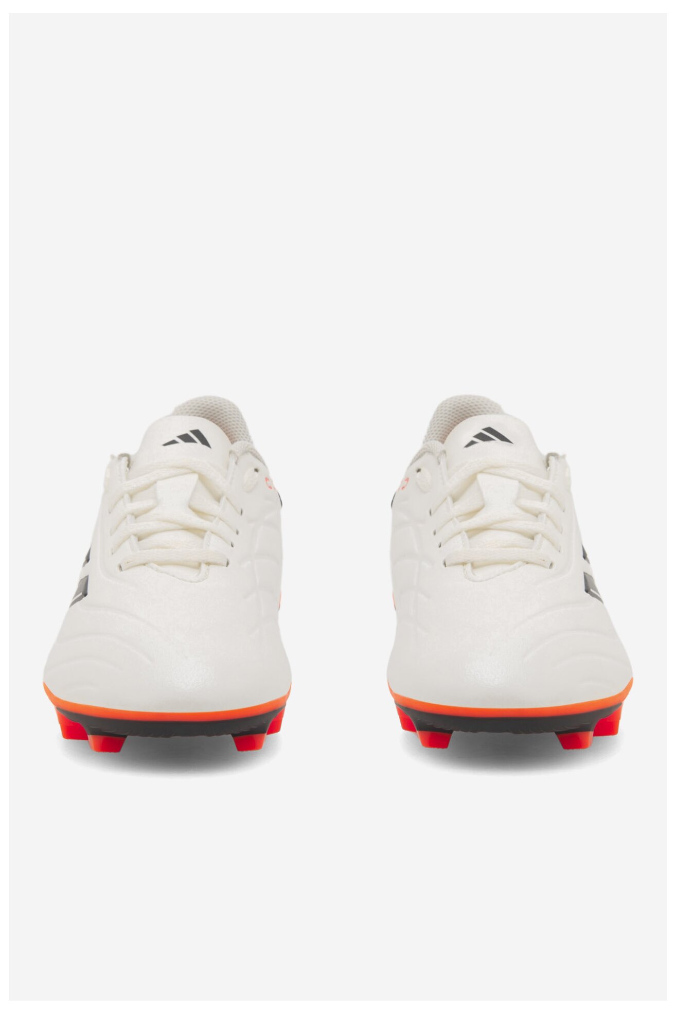 Încălțăminte sport adidas COPA PURE 2 CLUB FXG J IG1103 BEJ