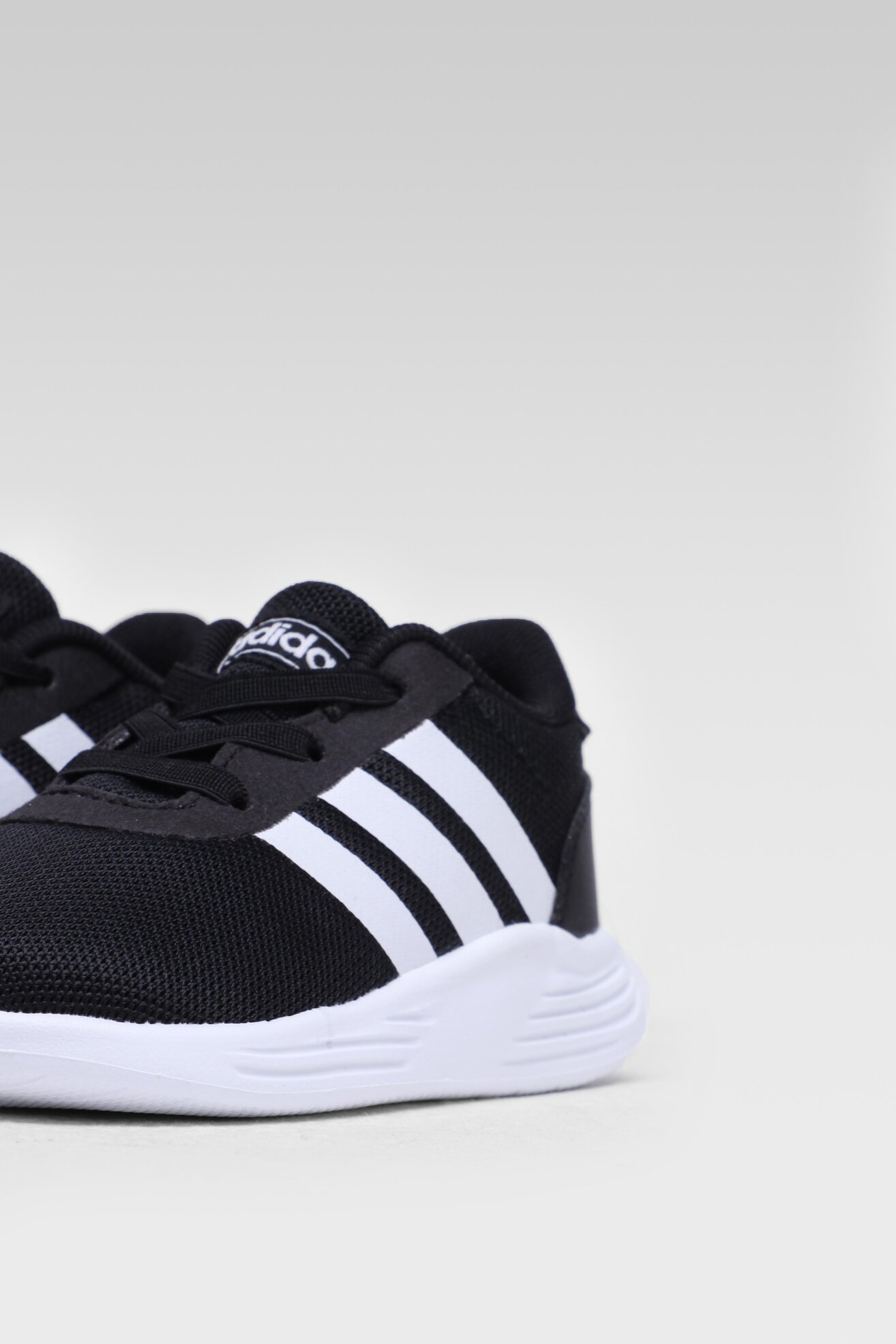 Obuwie sportowe adidas LITE RACER 2.0 I FY9211 Czarny