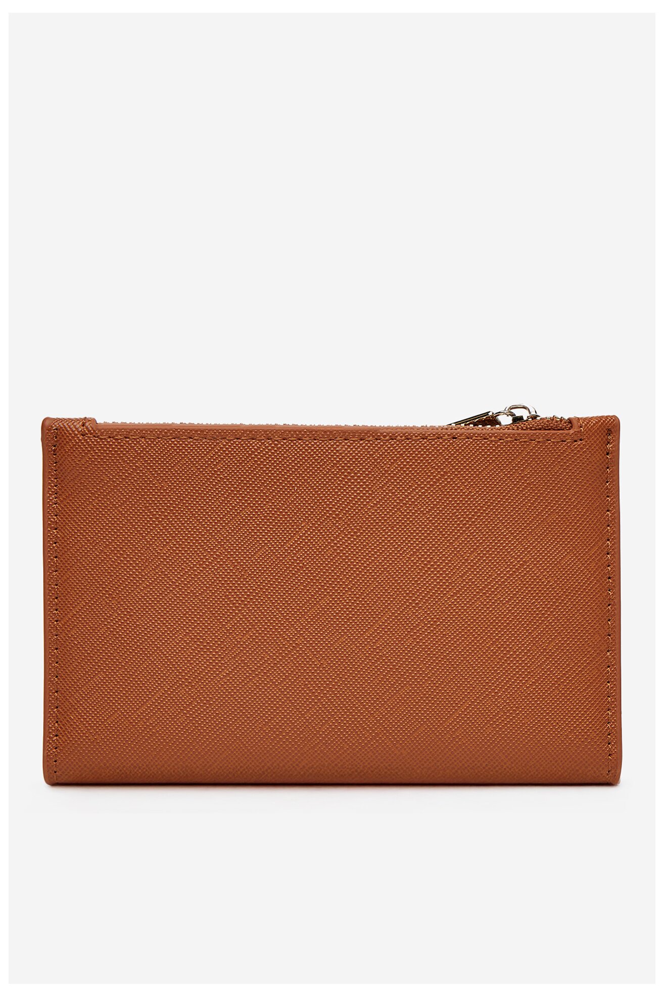 Ženski novčanik NINE WEST NW-W1-009-SS25 KAMEL