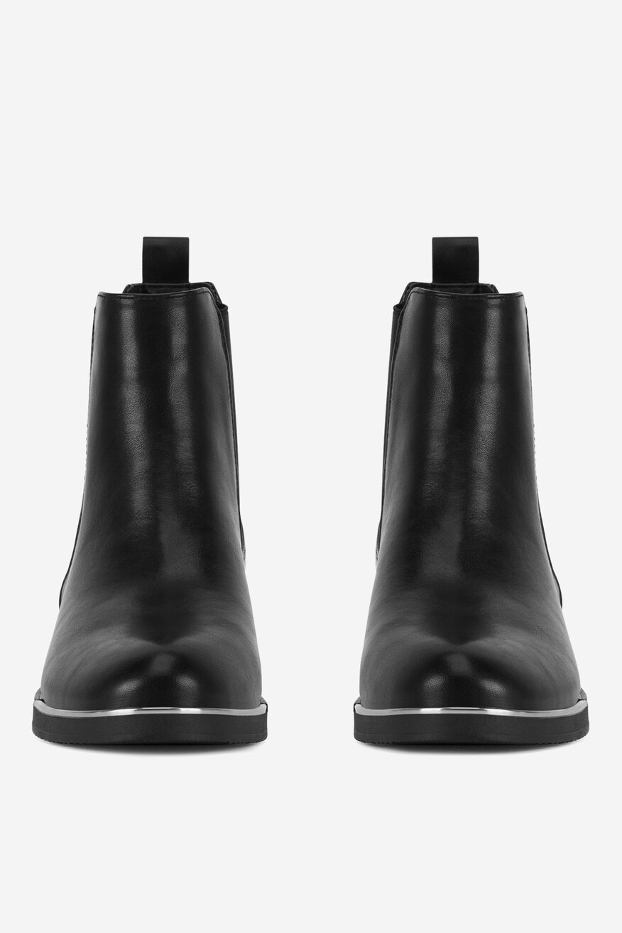 Clara Barson - Sztyblety - 5905588885108