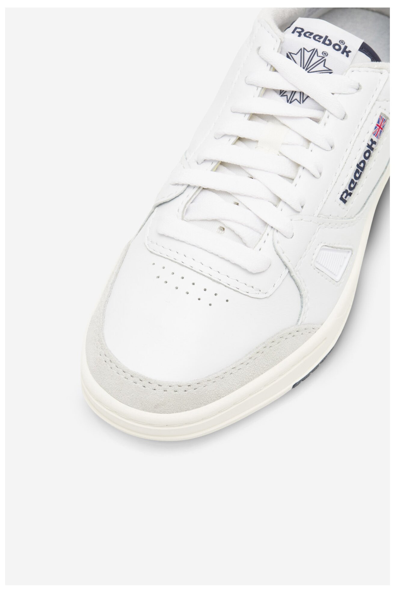 Sportcipő Reebok 100033714 FEHÉR
