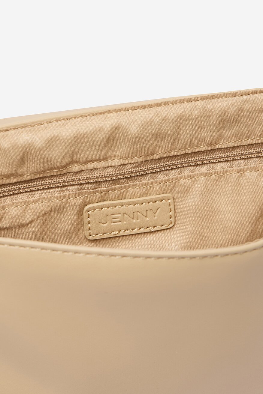 Jenny - Torebka - 5906751517925