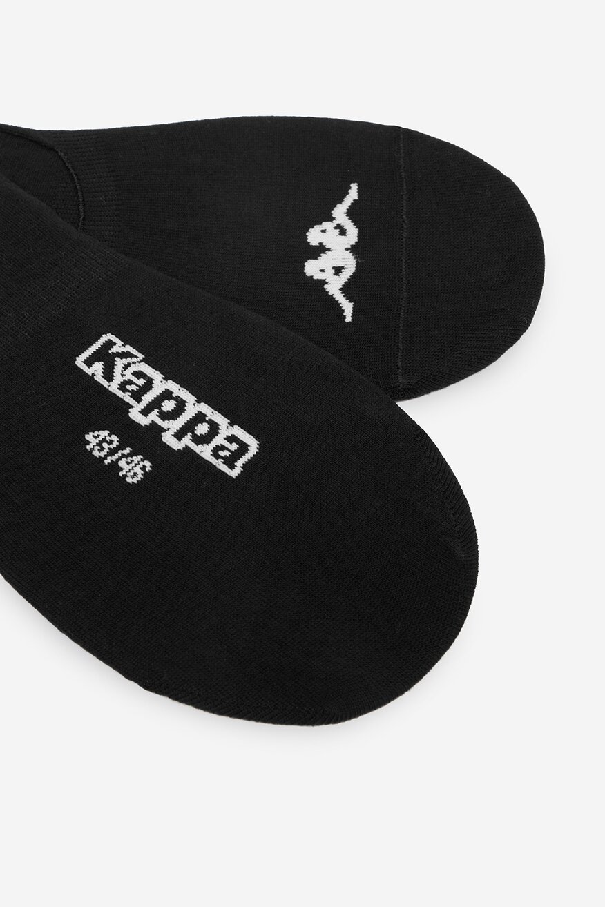 
                Kappa - Skarpety - 5907964049098