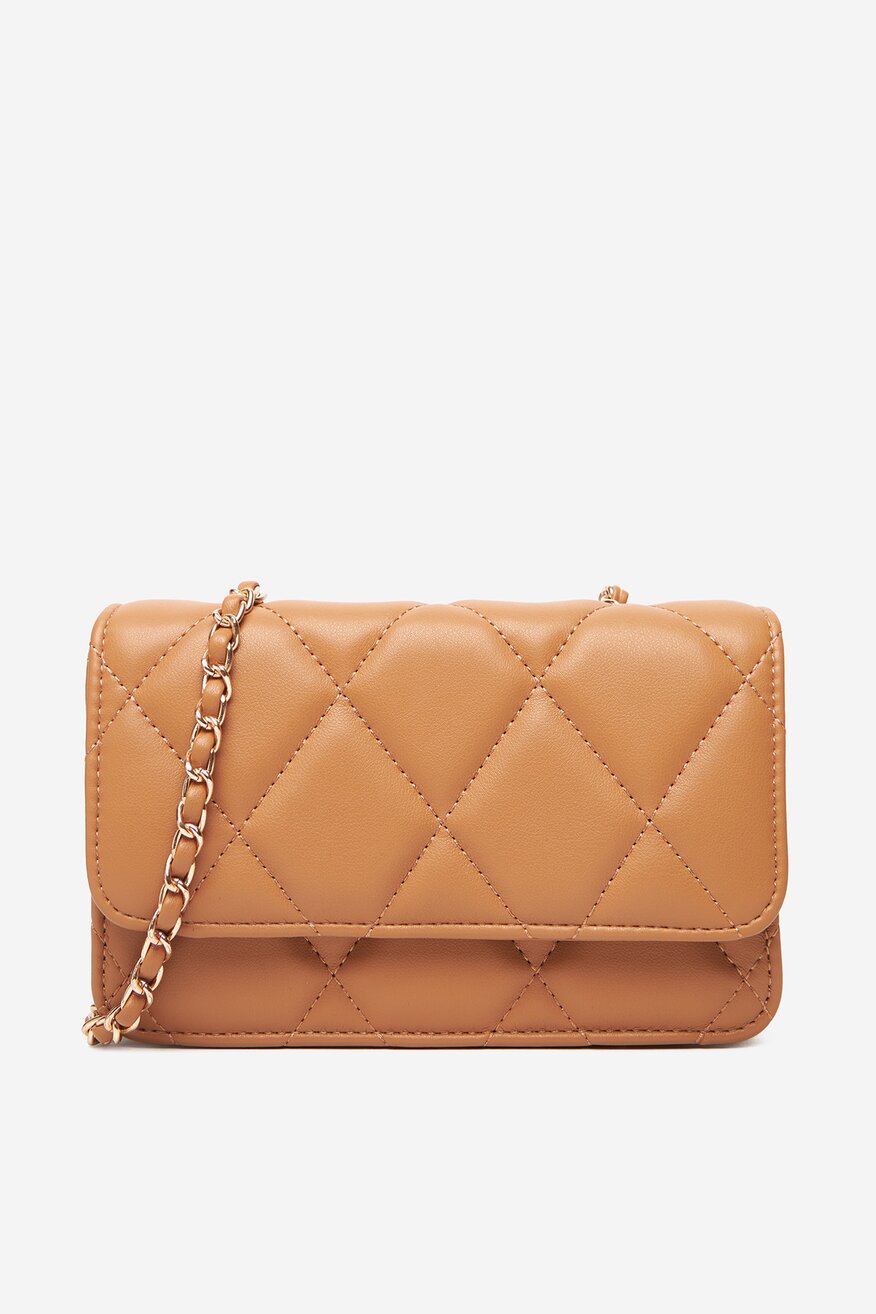 Torba Jenny KAMEL - 5906751212394