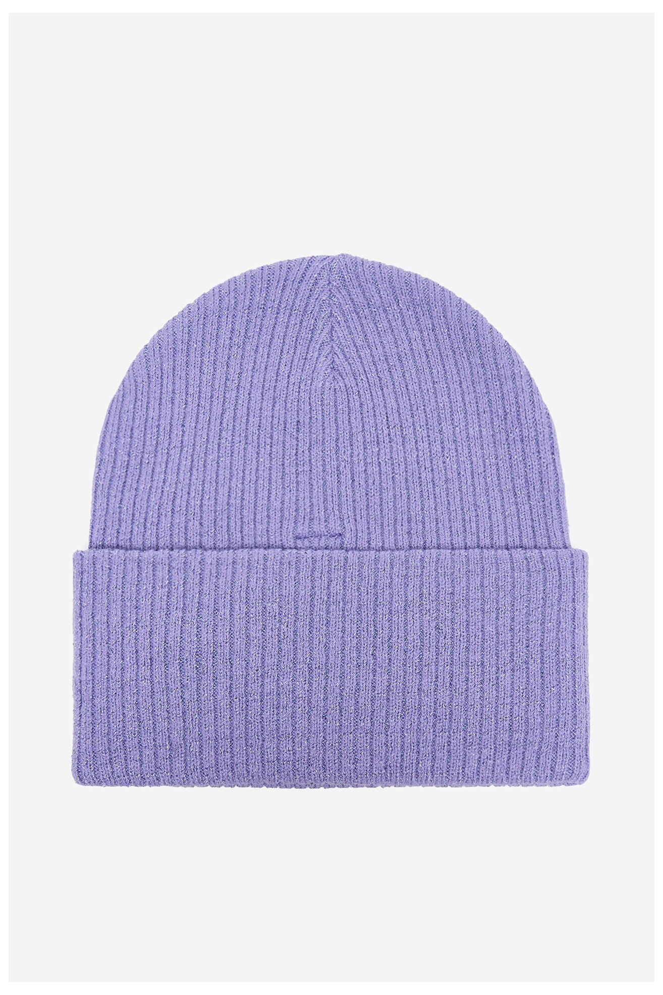 Gyerek sapka Harry Potter CEO-ACCCS-AW25-323WBHP VILÁGOSLILA