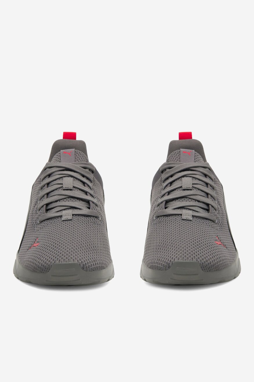 Спортни обувки Puma СИВ - 5905588274674