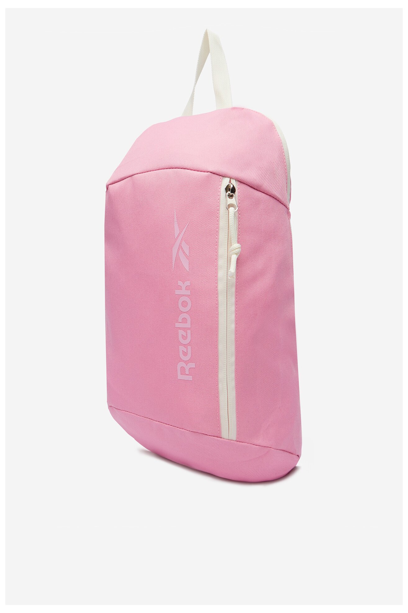 Plecak Reebok CEOWB-RBK-XS-001-09 Różowy