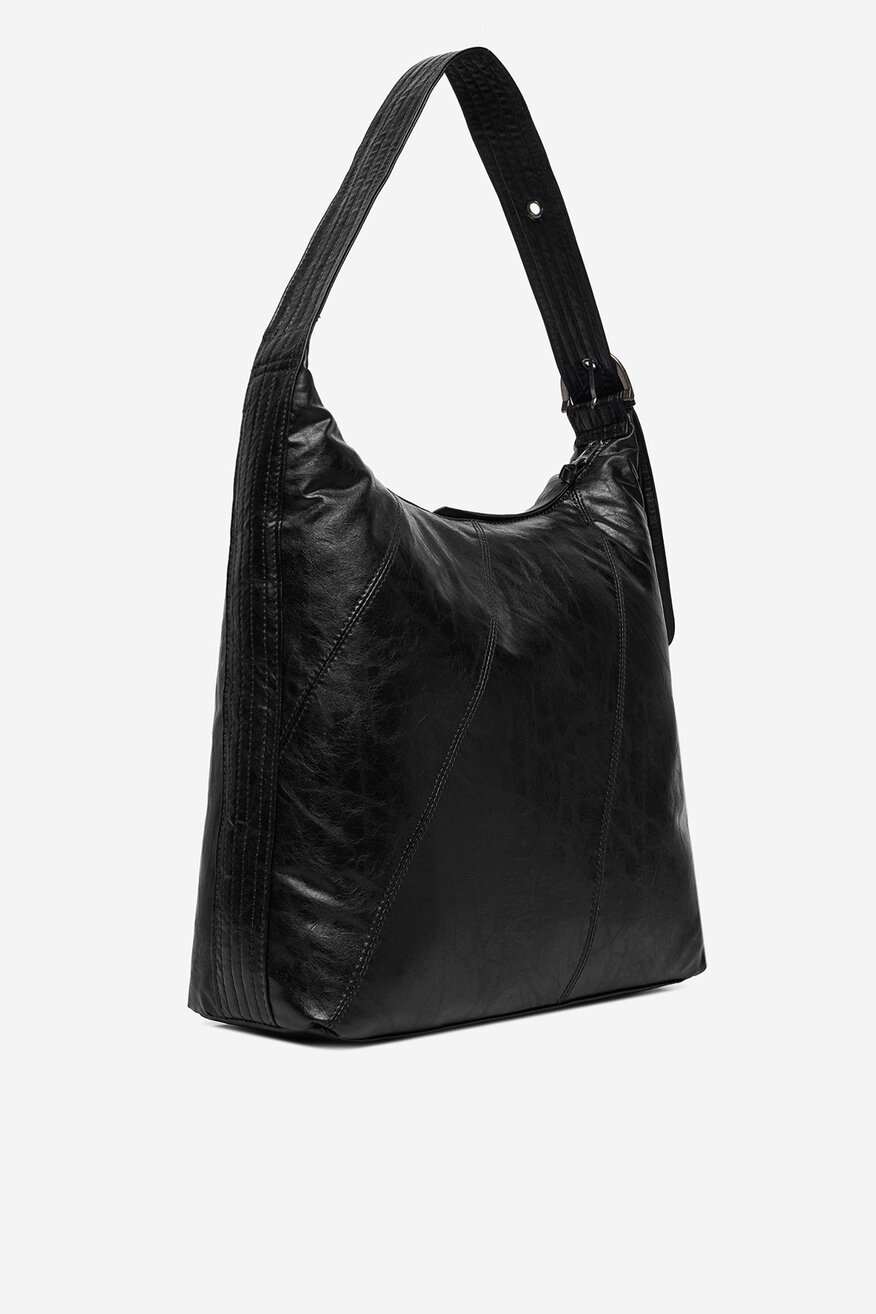 
                G-STAR RAW - Torebka - 5906751619834