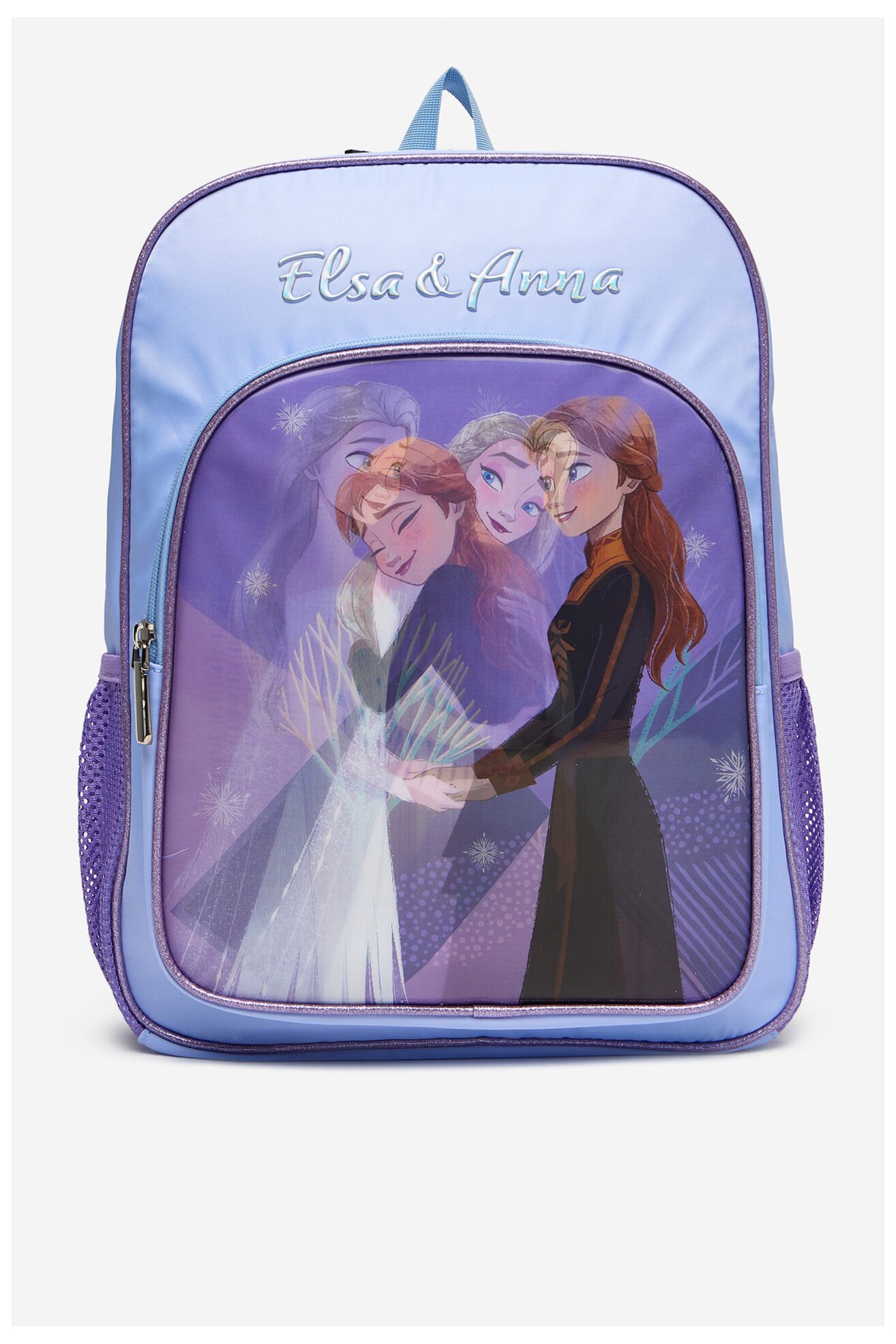 Rucsac Frozen CEO-ACCCS-AW25-200DFR MOV