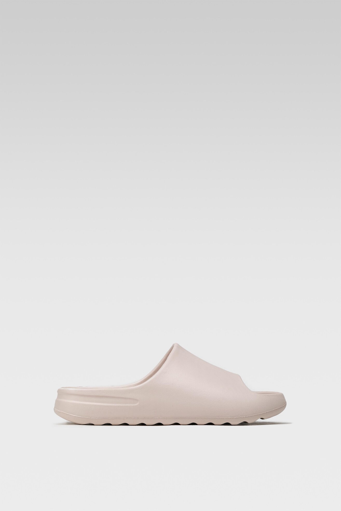 Klapki basenowe Sprandi 840005C-1 Brązowy jasny