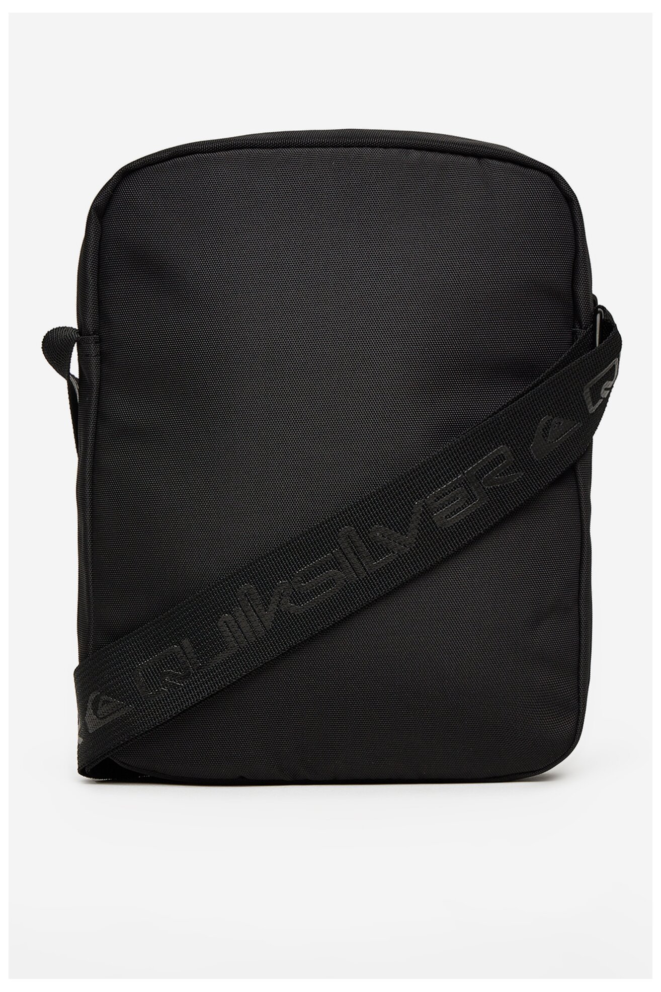 Torba męska QUIKSILVER QUIC-M-001-07 Czarny
