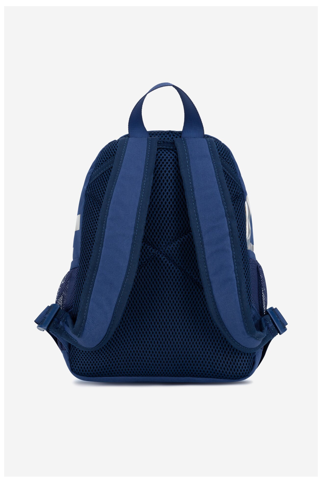 Plecak Reebok RBK-045-CCC-05 Granatowy