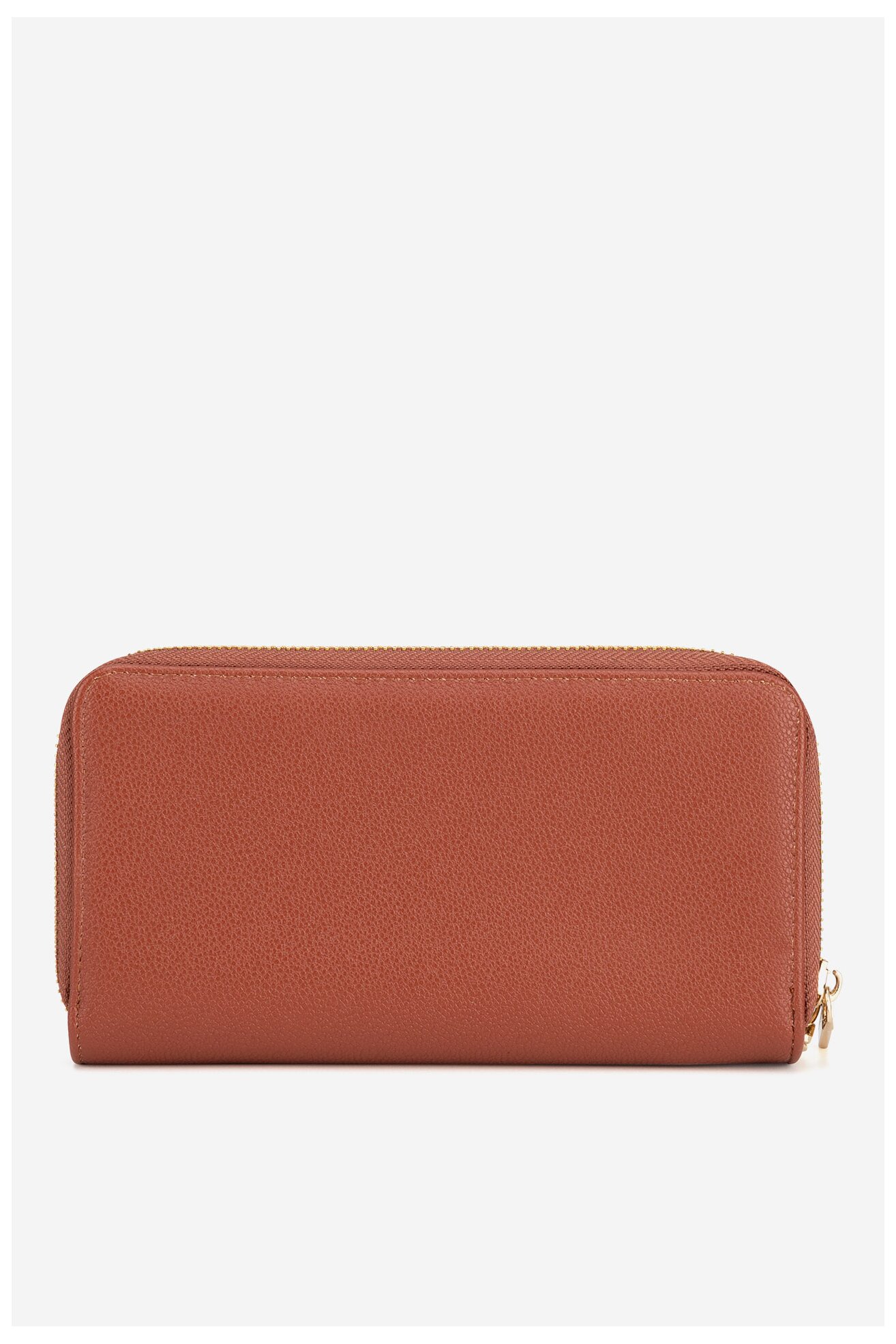 Ženski novčanik U.S. POLO ASSN. BIUXT8382WVP BAKARNA