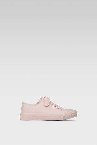 Platnena obuća Sprandi CP40-20578Z ROZE