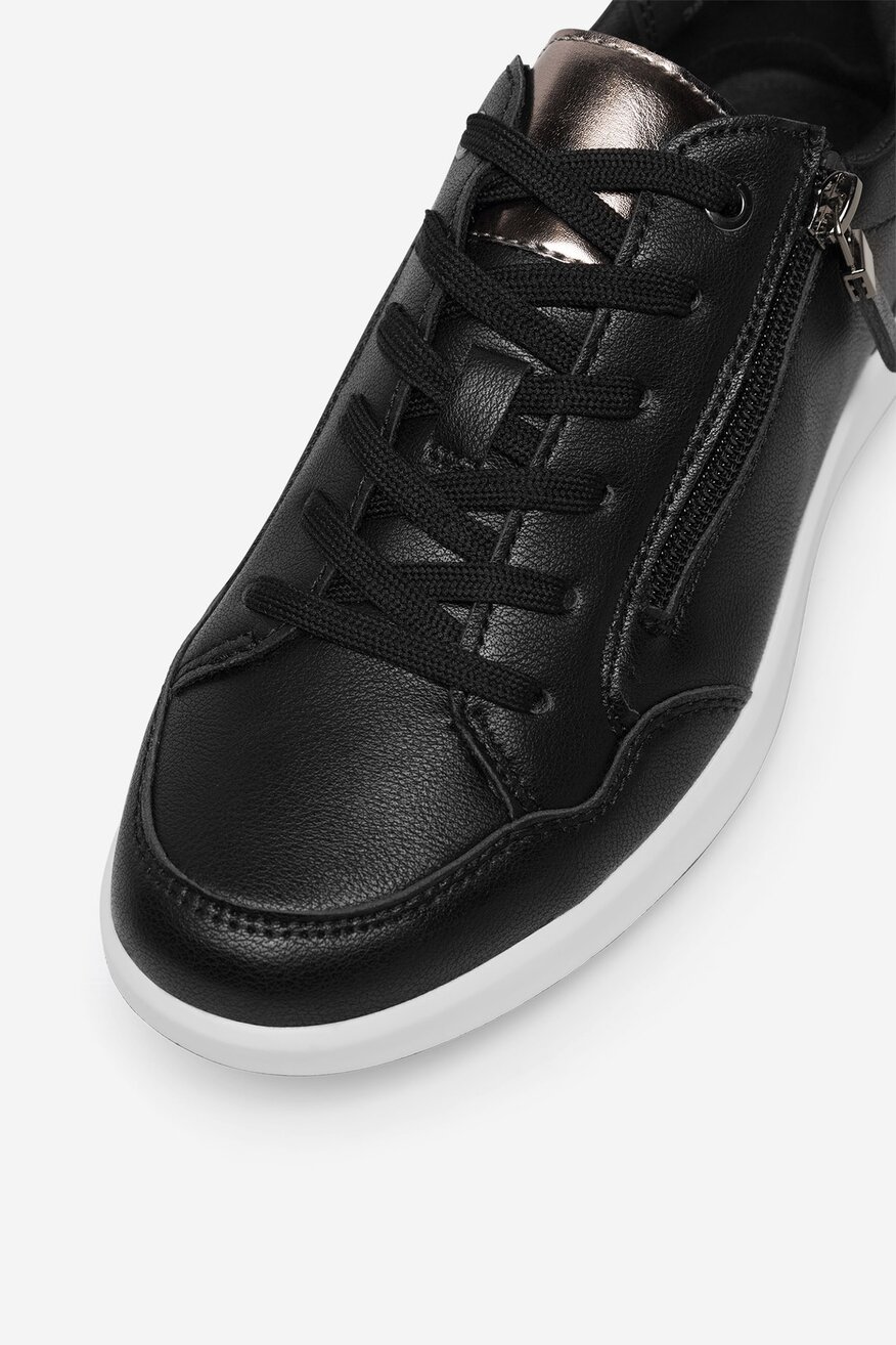 Clara Barson - Sneakersy - 5905588516255