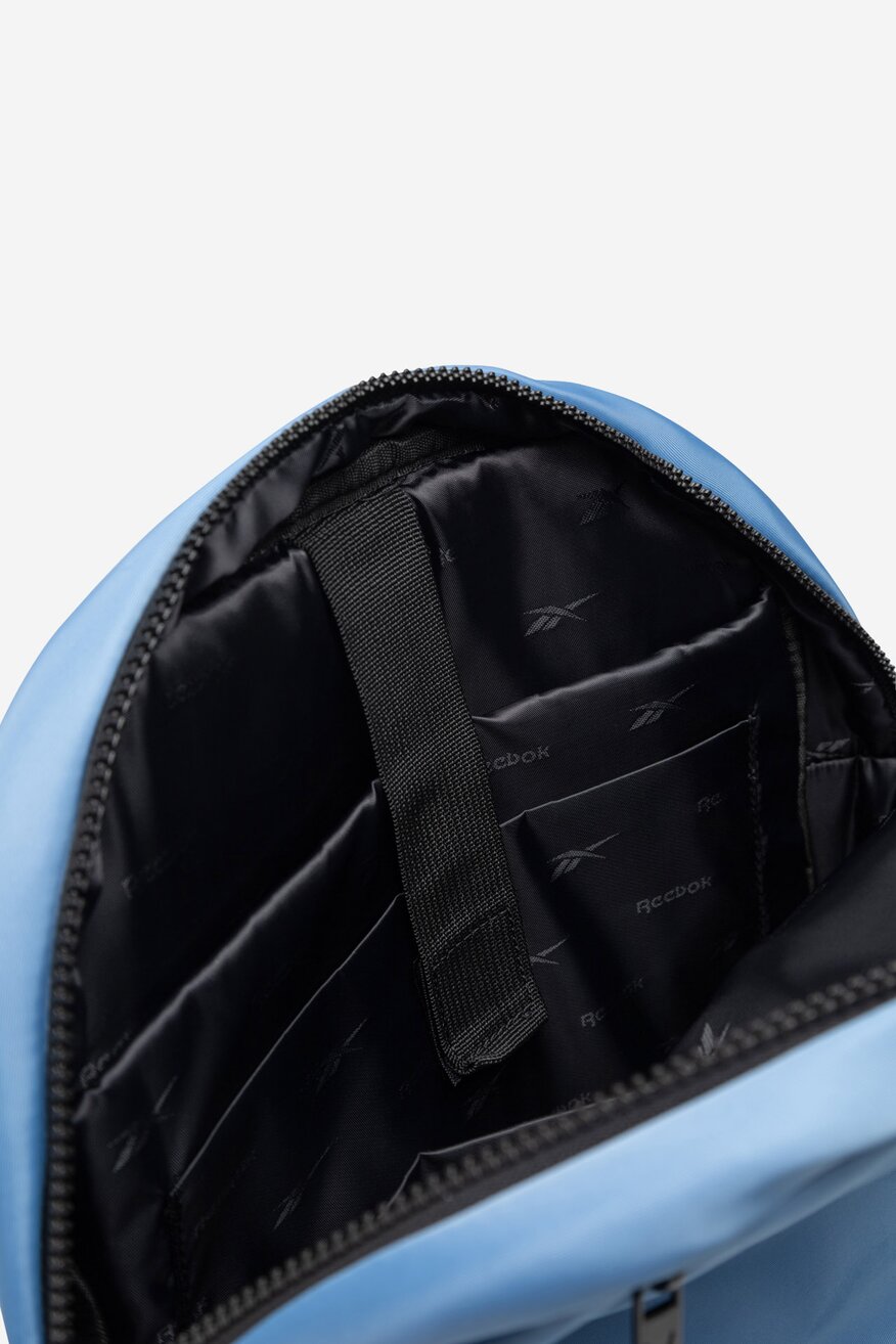 Раница Reebok СИН - 5905588599654