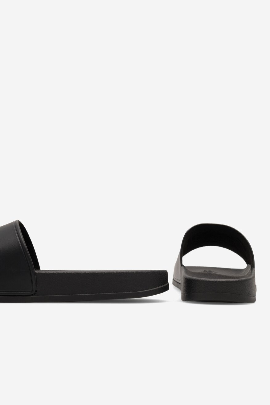 
                Kappa - Klapki - 8032067314068