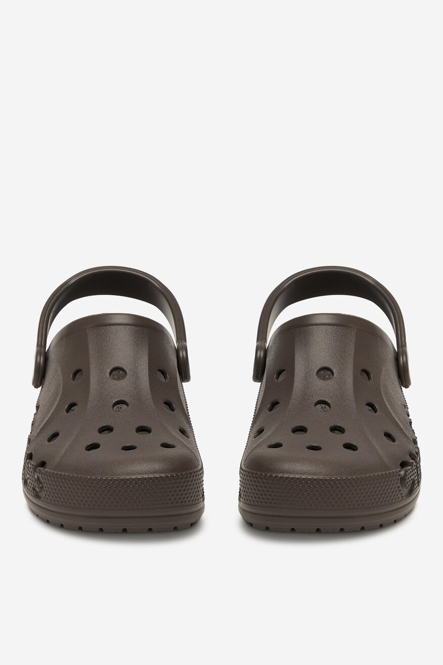 Uszodai papucs Crocs BARNA - 5906751206263