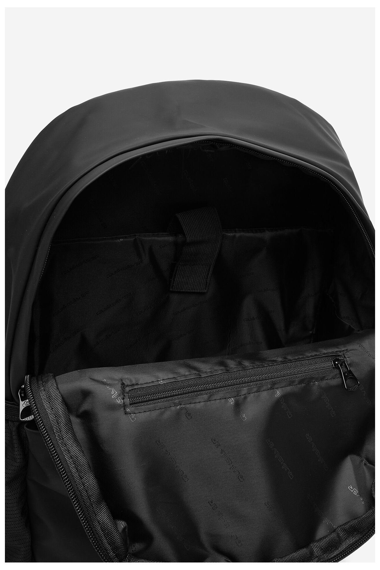 Ranac QUIKSILVER CWBEO-QUIK-M-004-10 CRNA