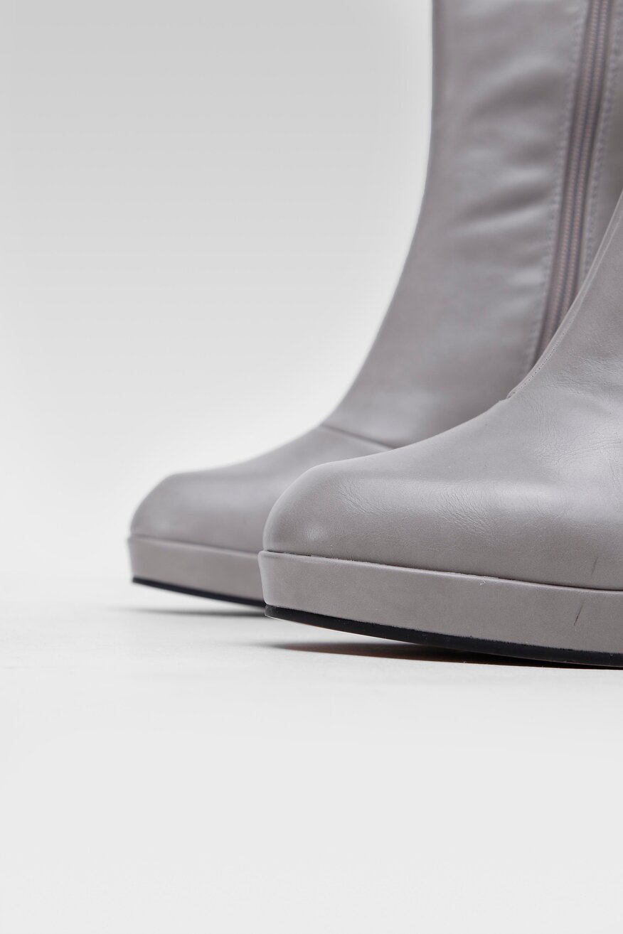 
                Ghete Jenny Fairy GRI - 5904248154066