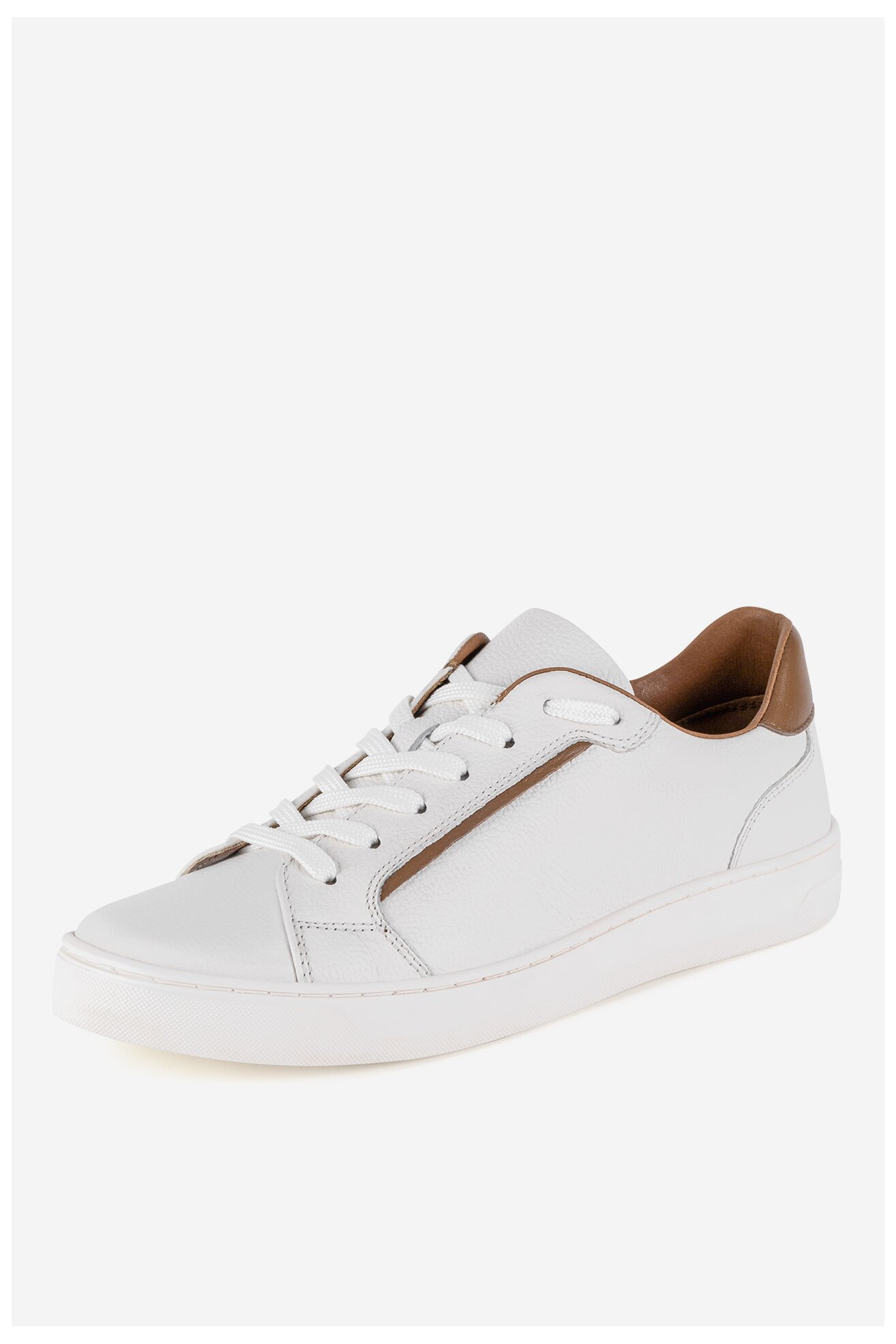 Patike Lasocki WI16-D557-02 BELA