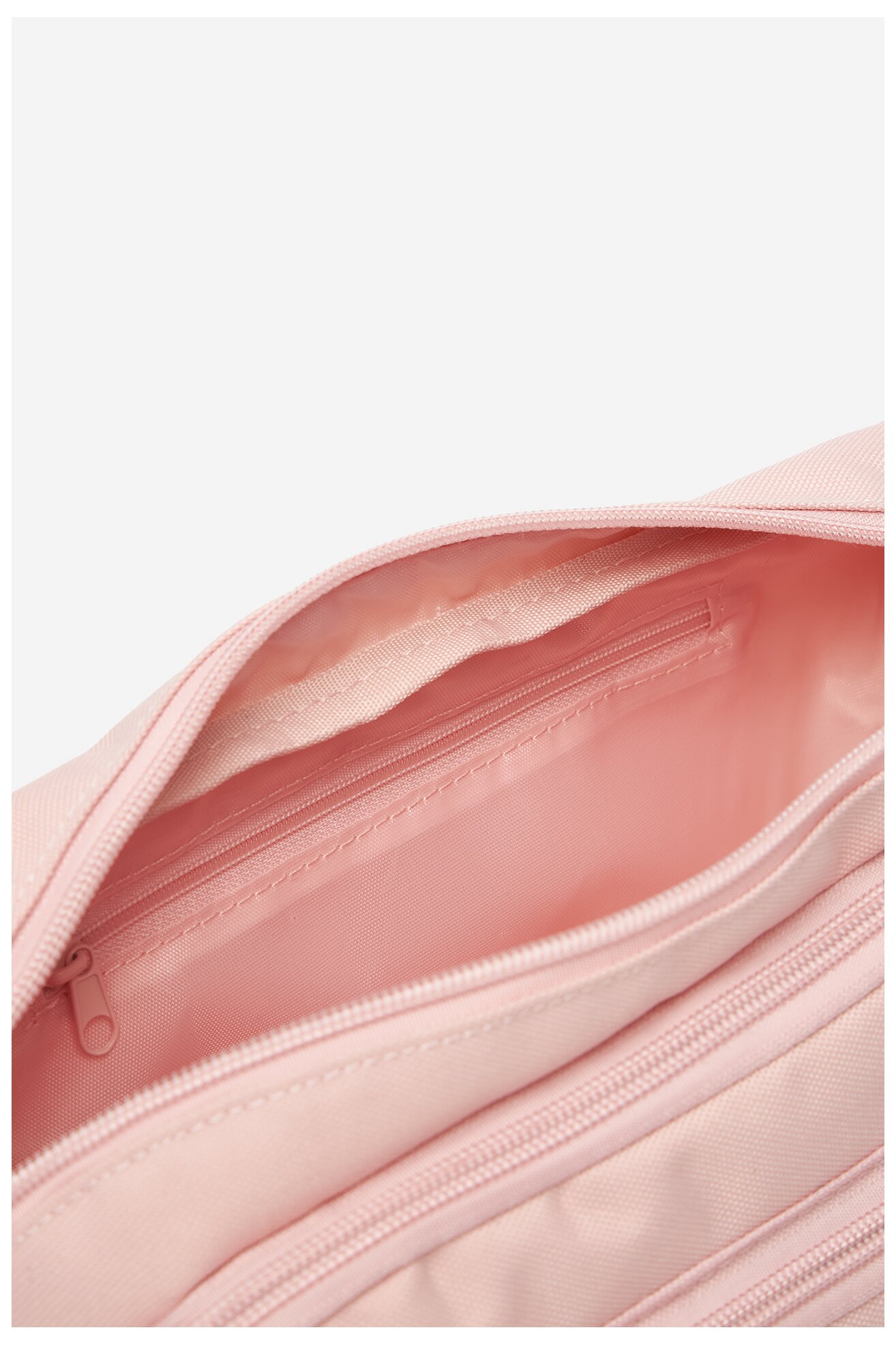 Torba Reebok RBK-B-005-07 ROZE