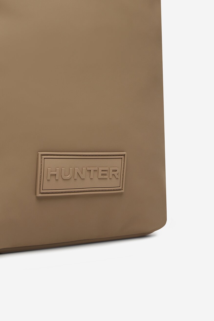 HUNTER - Duży plecak sportowy - 5906751024645