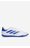 Кросівки спортивні adidas COPA PURE 2 CLUB IN IG8689 БІЛИЙ