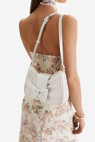 Torba Jenny CEO-JNY-S-001-09 БИСЕРНА