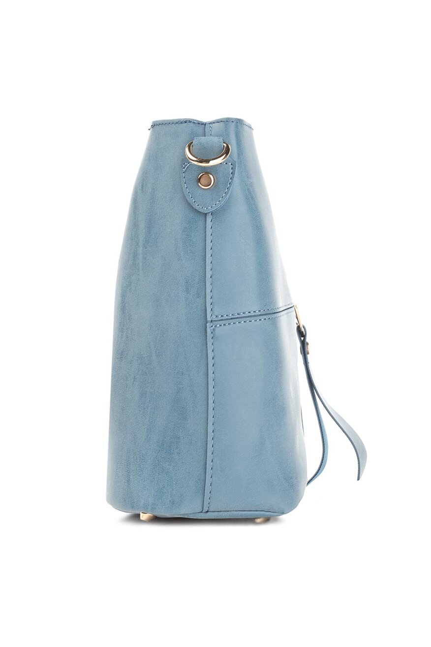 
                Jenny Fairy - Torebka - 2220802460019