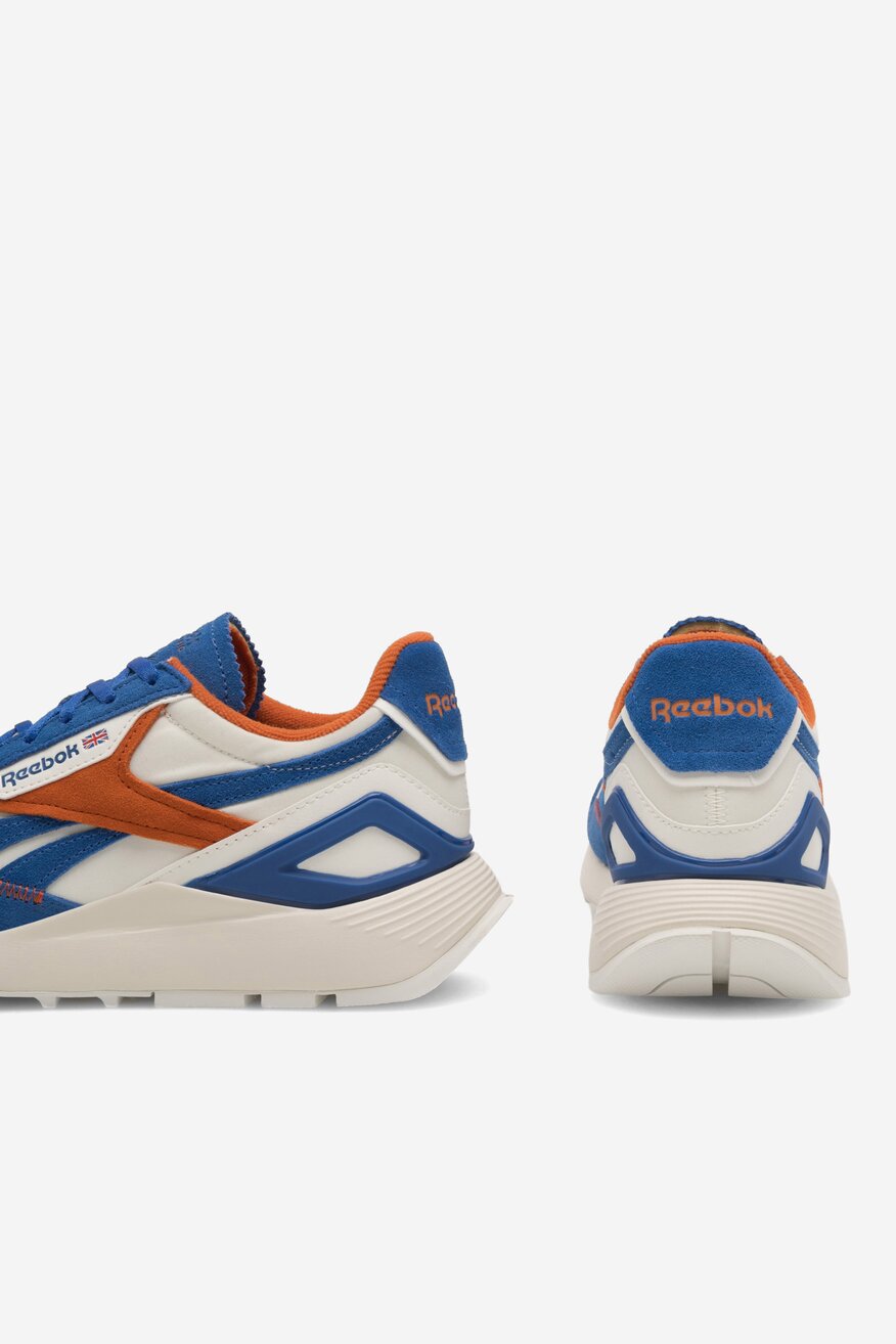 
                Reebok - CL LEGACY AZ - 2230052300423